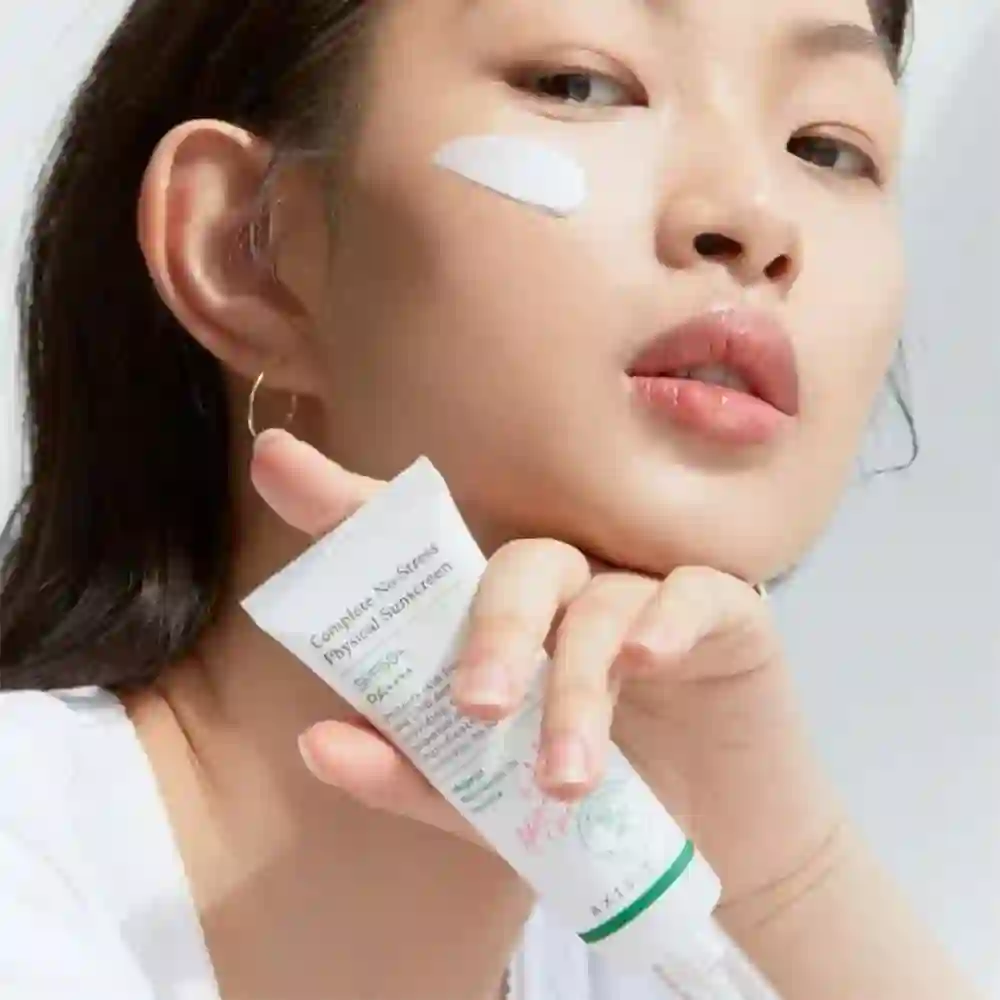 AXIS-YCompleteNo-StressPhysicalSunscreen50mlCosmeHutKoreanBeautyAustralia2_1024x1024 (1)