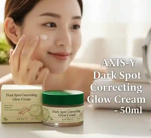 Dark-Spot-Fade-Cream-600x600
