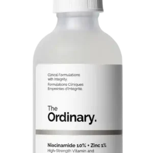Ordinary Niacinamide